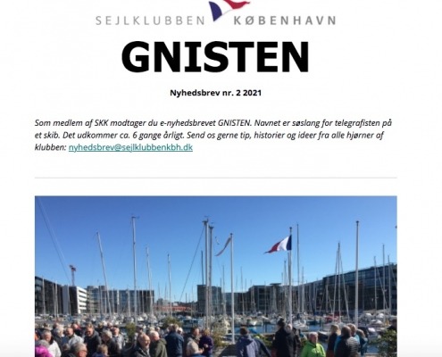 Gnisten_head Gnisten_head